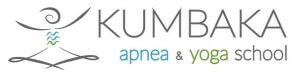 Kumbaka apnée yoga à Paea Tahiti